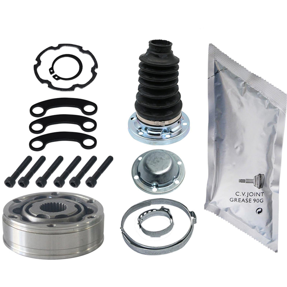 CV JOINT REPAIR KIT