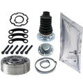 CV JOINT REPAIR KIT