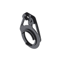 LEWMAR auto part