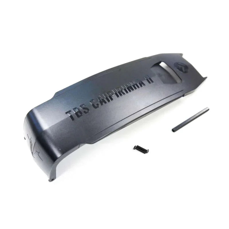 LEWMAR auto part