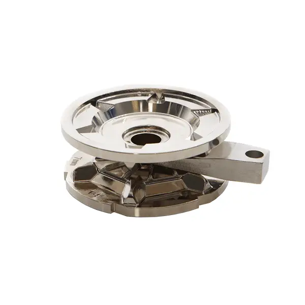 LEWMAR auto part