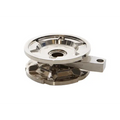 GYPSY RC 8MM 5/16'BBB KIT(504)
