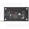 STANDARD IGN auto part