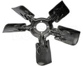 ENGINE FAN BLADE