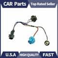 GM Performance auto part