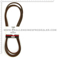 BELT EXCEL 784207 5/8 X 1941/2