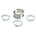 Clevite Chevrolet V6 200-229-262 1978-02 Main Bearing Set