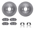 R1 Concepts auto part detail