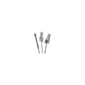 BRAKE CABLE