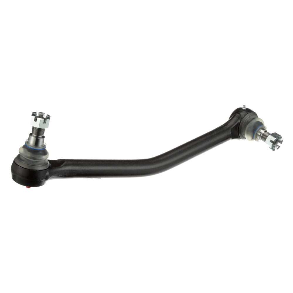 DELPHI auto part