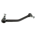 DELPHI auto part