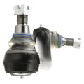 DELPHI auto part
