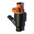GASOLINE INJECTOR