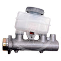 HARDWARE- HYDRAULICS