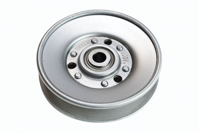 TIMKEN auto part