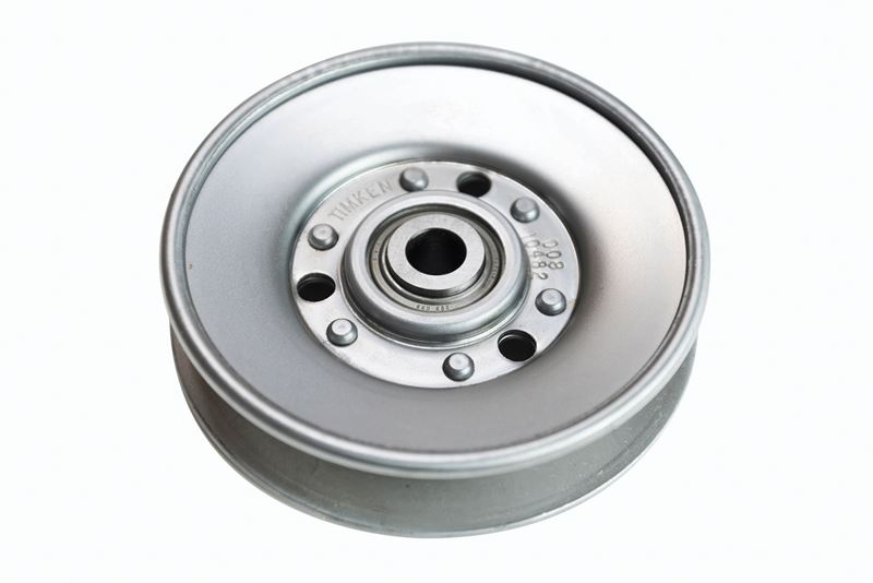 TIMKEN auto part