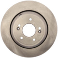 BRAKE ROTOR