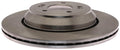 BRAKE ROTOR