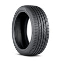 Atturo AZ 850 Tire - 235/40R20 96Y XL