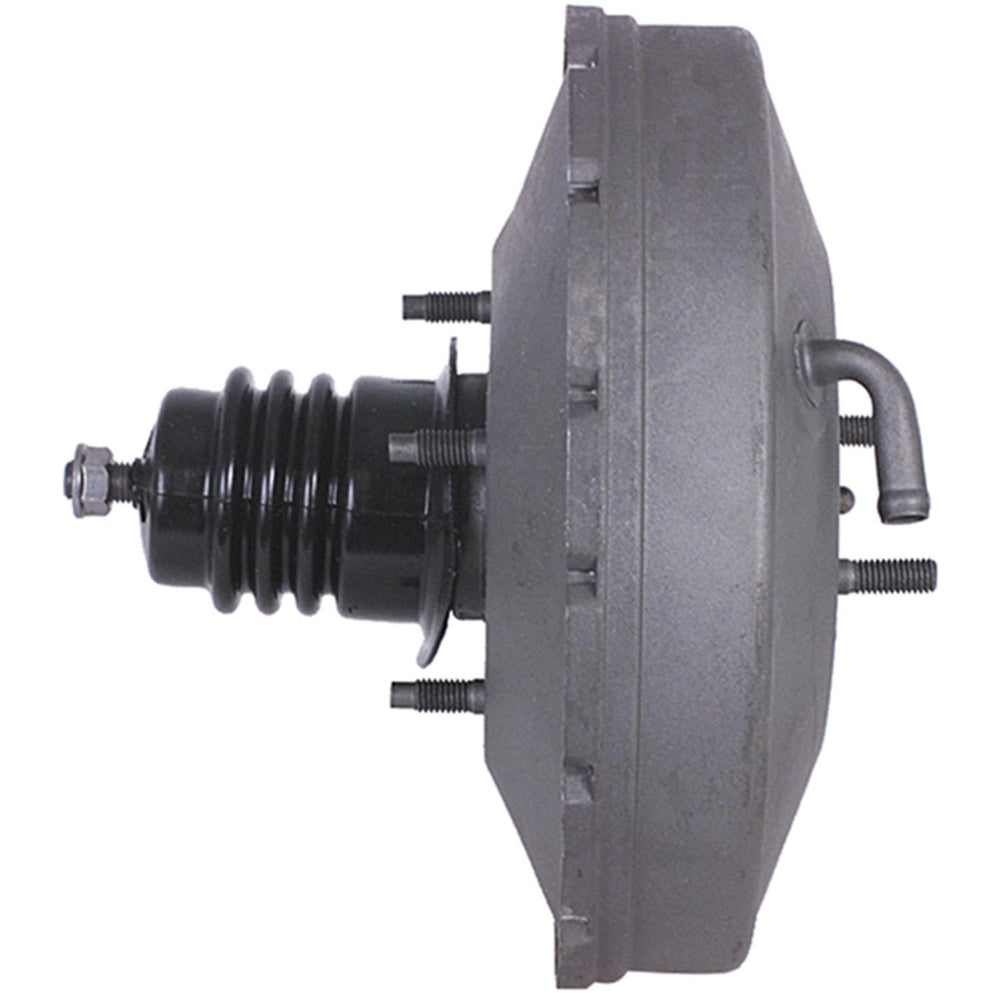 POWER BRAKE UNIT