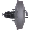 POWER BRAKE UNIT