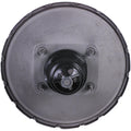 POWER BRAKE UNIT