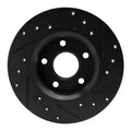 R1 Concepts auto part