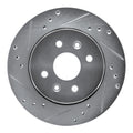 R1 Concepts auto part detail