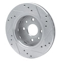 R1 Concepts auto part