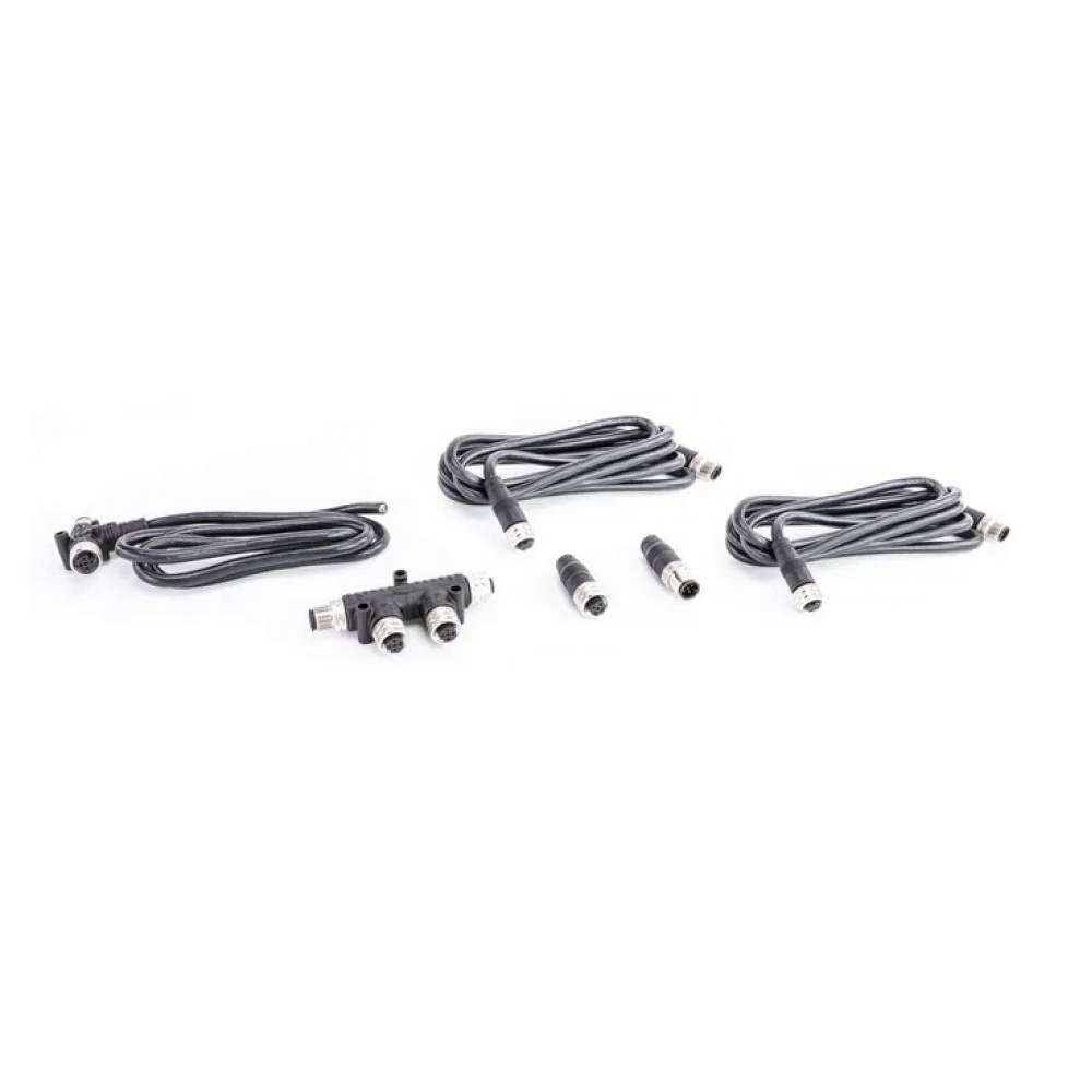 SIERRAMARINE auto part