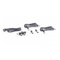 SIERRAMARINE auto part