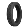 Y870BT145/90D16