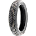 Y870BT145/90D16