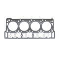 Cometic 03-06 Ford 6.0L Powerstroke .062in MLX 96mm Head Gasket w/ 18mm Dowels
