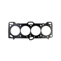 Cometic 03-06 Ford 6.0L Powerstroke .062in MLX 96mm Head Gasket w/ 18mm Dowels