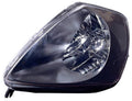 Maxzone Vehicle Lighting Corp auto part