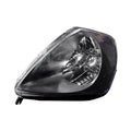 Maxzone Vehicle Lighting Corp auto part