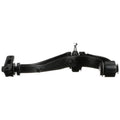 DELPHI auto part