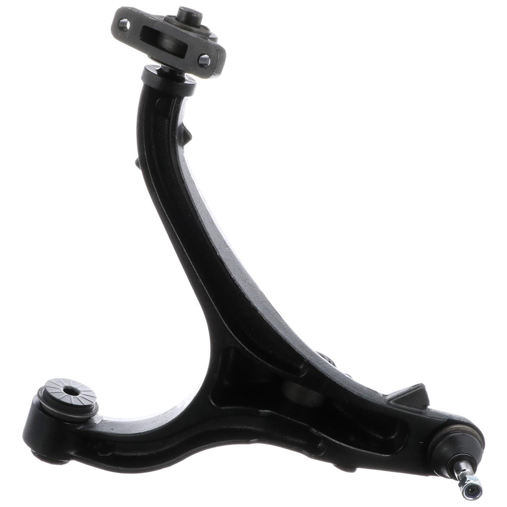 DELPHI auto part