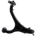 DELPHI auto part