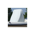 CENTER CONSOLE COVER (SMALL) SD MIS