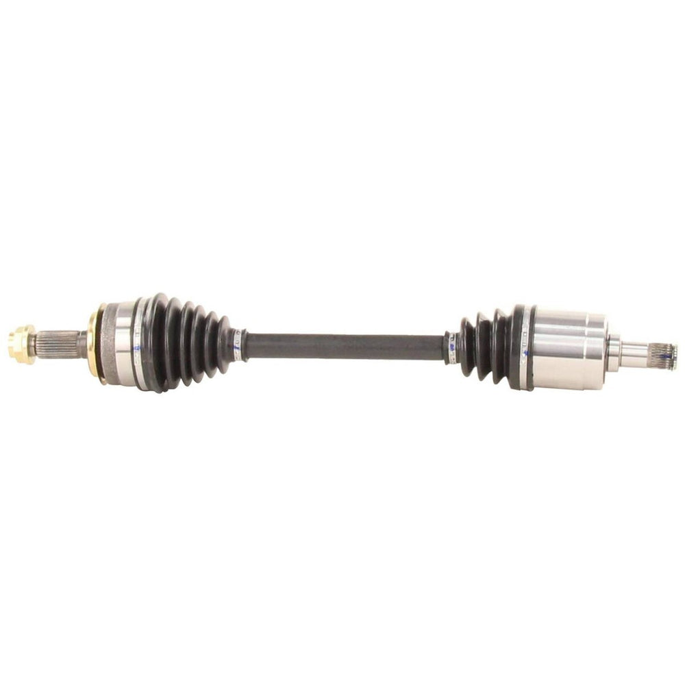 TRAKMOTIVE auto part