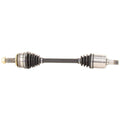 TRAKMOTIVE auto part