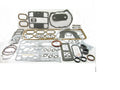 Fel-Pro 17105 Engine Conversion Gasket Set