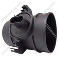 NTK MG0045 MAF SENSOR