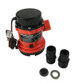 Johnson Pump auto part