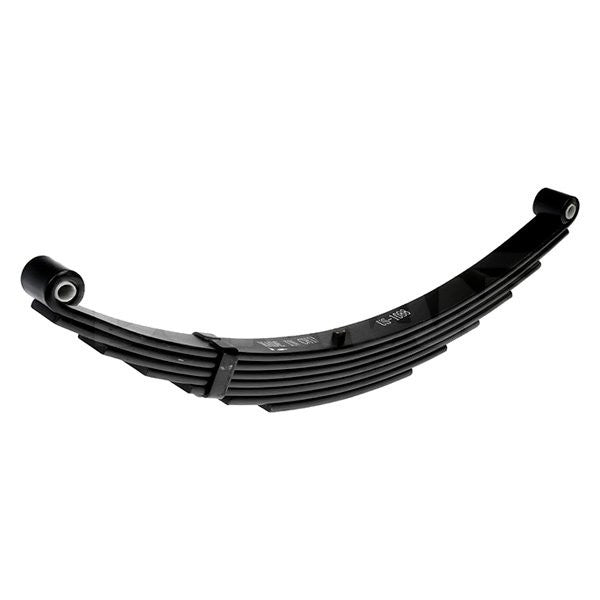 LEAF SPRING