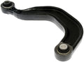 LATERAL ARM