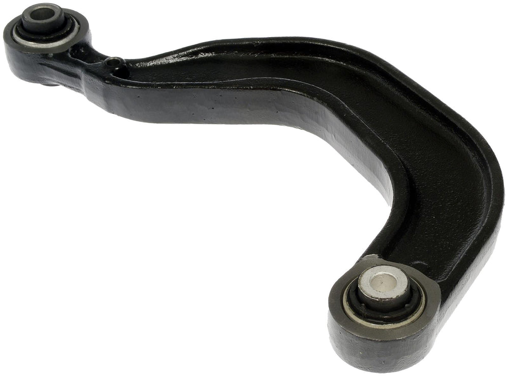 LATERAL ARM