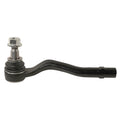MOOG 14-16 Mercedes-Benz E250 Front Right Outer / Right Outer Tie Rod